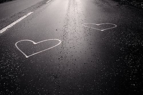 lovejourneybystuwills