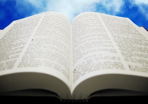 openbible