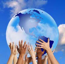 734370_583160355031113_2099077309_n image