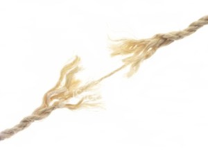 stock-photo-2897078-breaking-point