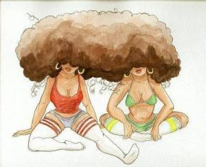 983304_10201704306508663_1945959012_n