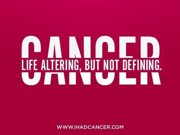 cancer-quote-1